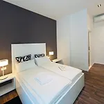 Priuli Luxury Rooms