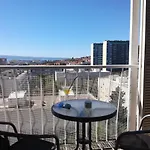 Ita Apartment