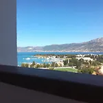 Ita Apartment
