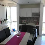 Ita Apartment