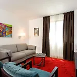 Alba Residence