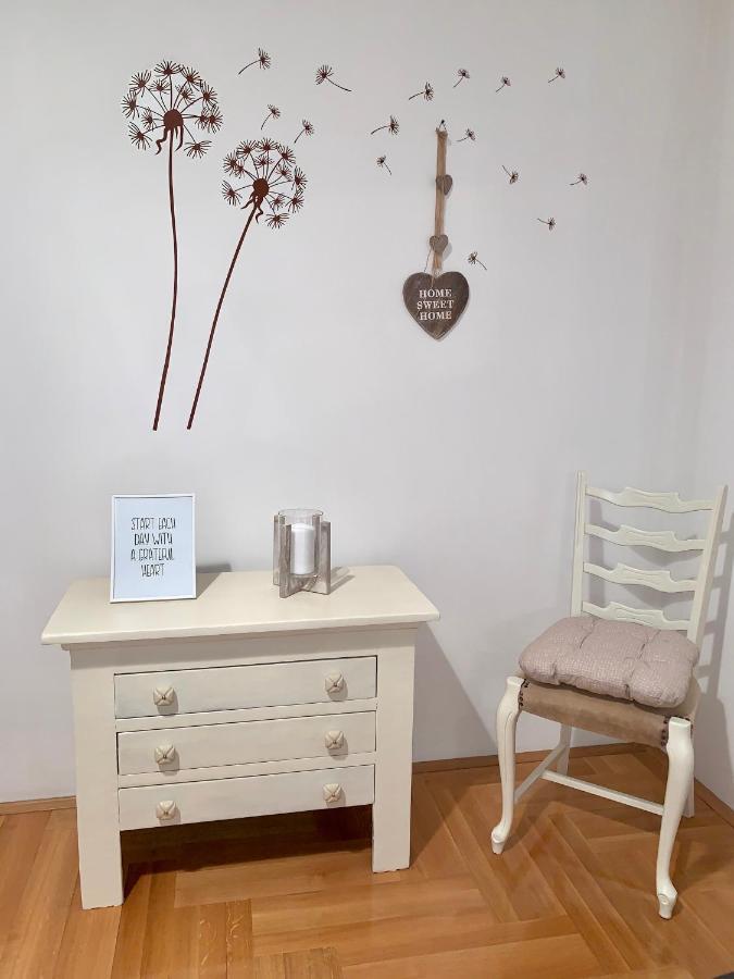 Apartment Taras