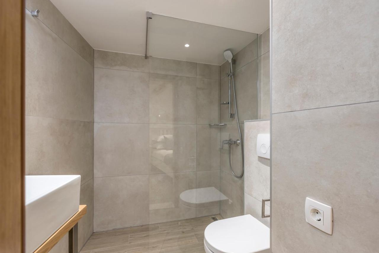 Cosmijeva Luxury Apartment *