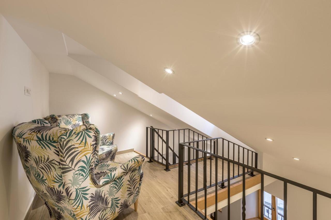Cosmijeva Luxury Apartment *