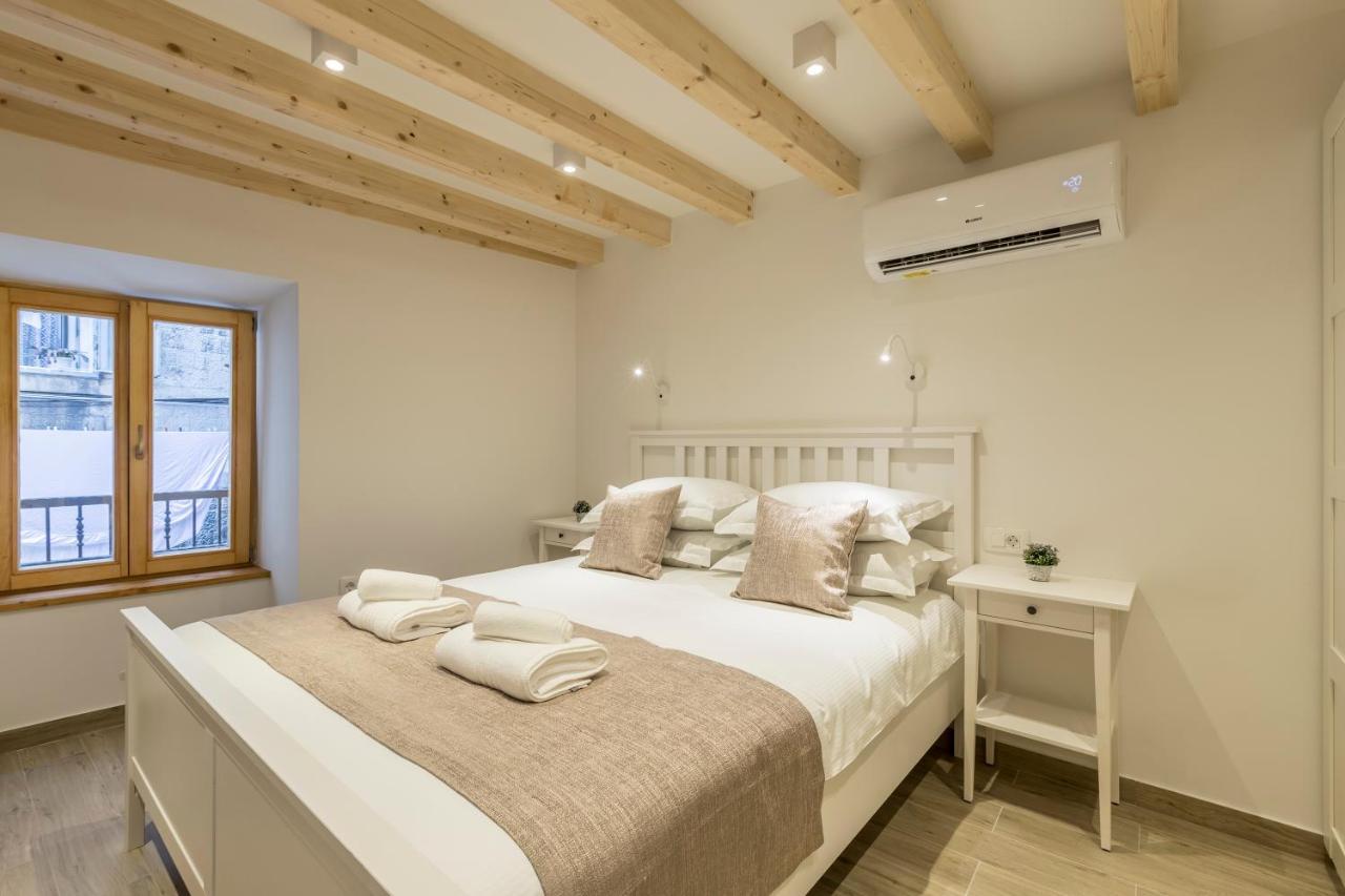 Cosmijeva Luxury