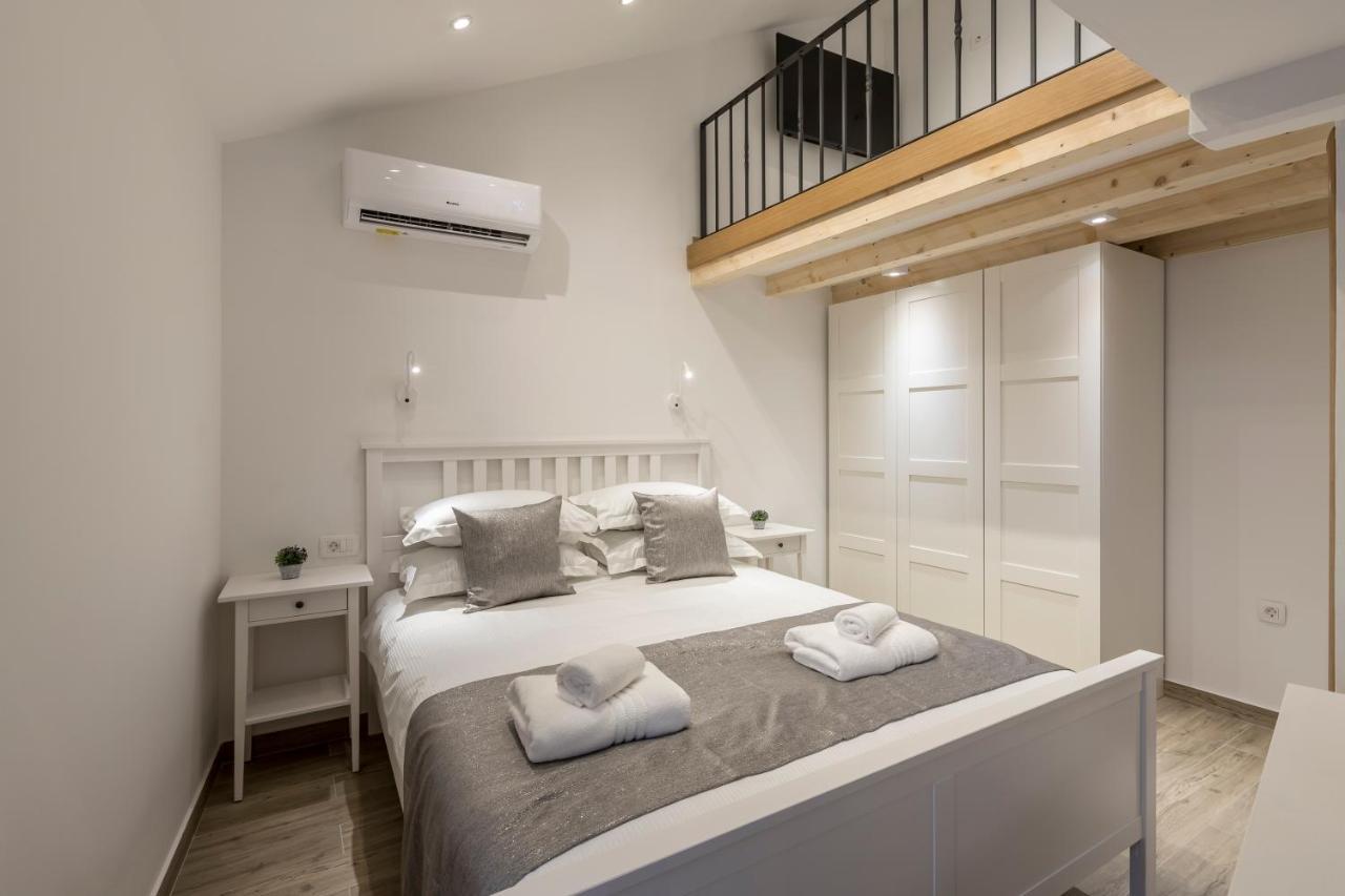 Cosmijeva Luxury
