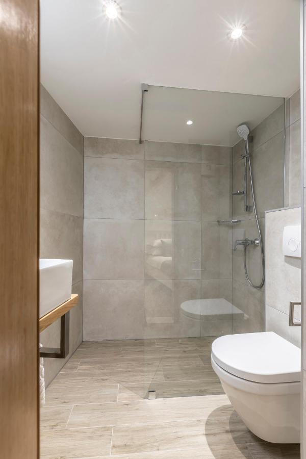 Cosmijeva Luxury