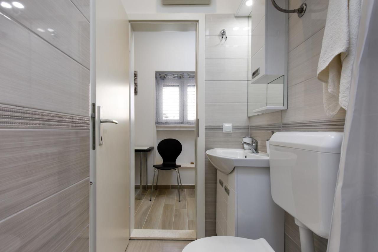 Stella Apartment