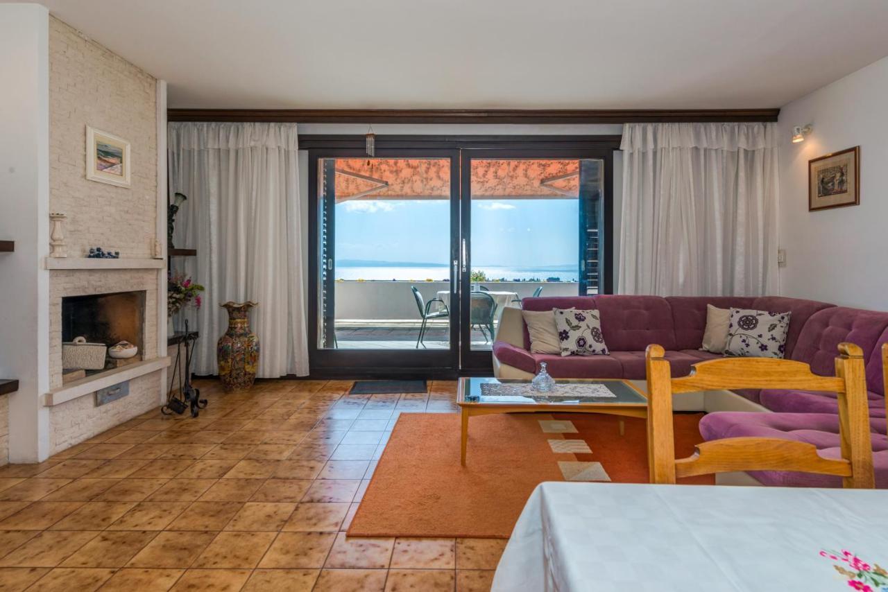 Kuseta Apartment Split