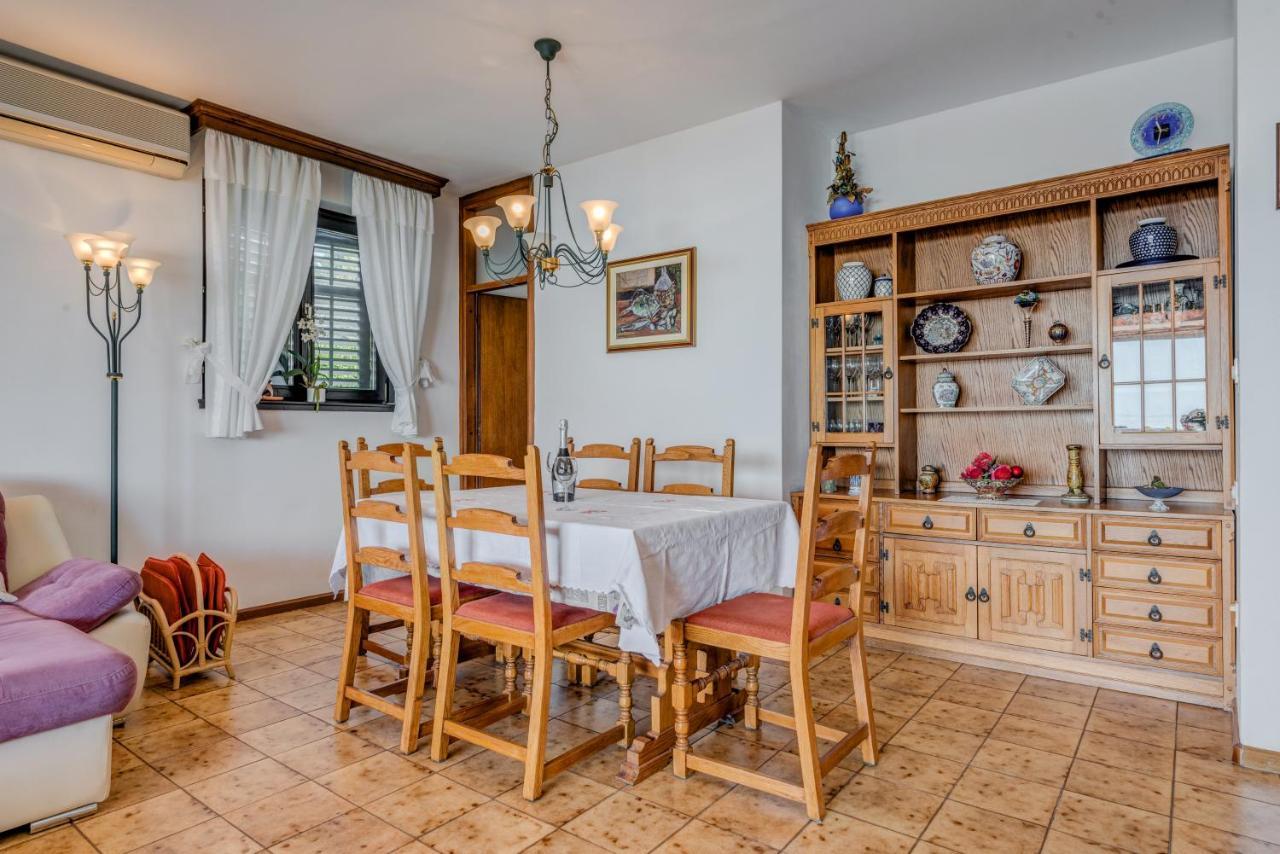 Apartment Kuseta Split