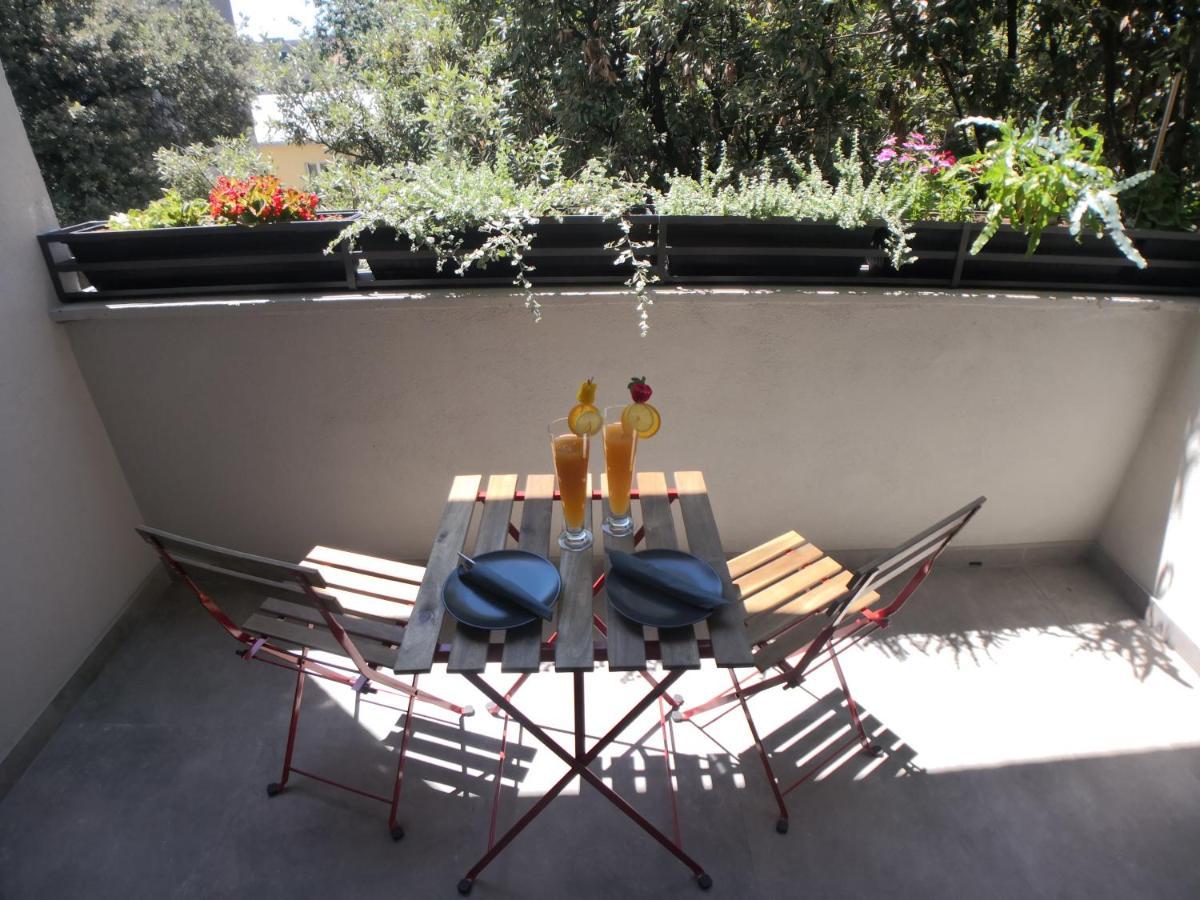 Bed & Breakfast Scuderia 4*