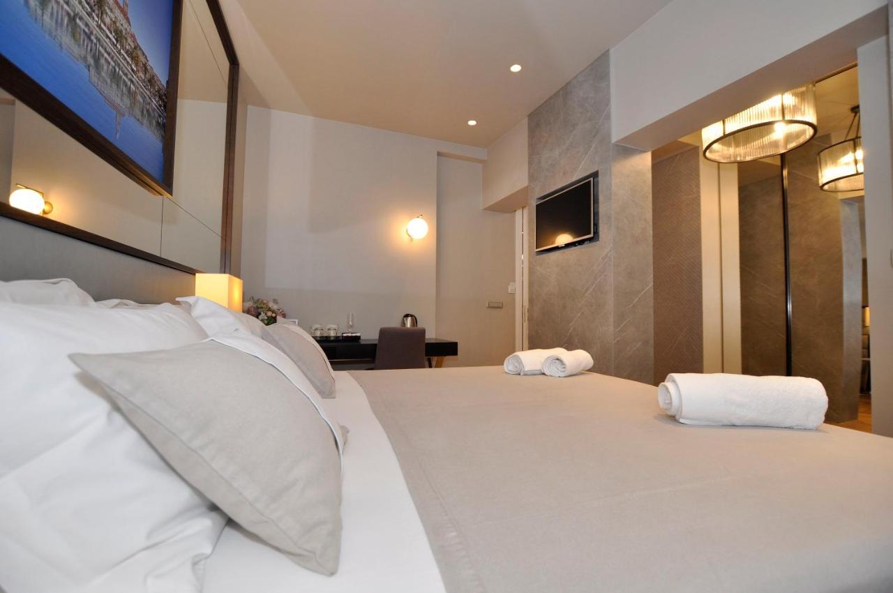 Fortuna Luxury 1