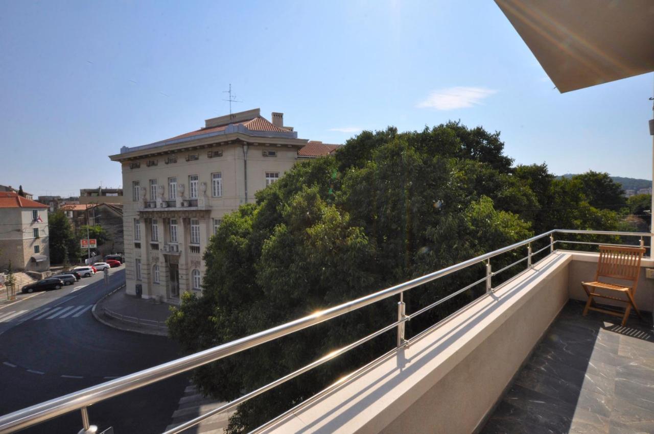 Fortuna Luxury 1 krevet i doručak