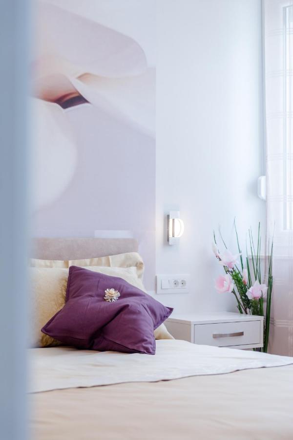 Apartment Niro