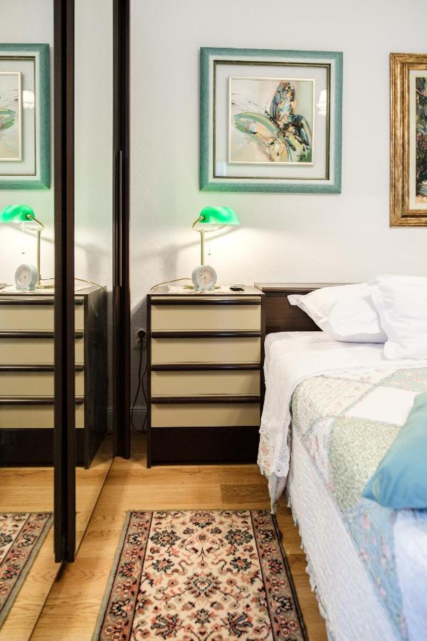 Bird Lamp Luxury Bacvice,