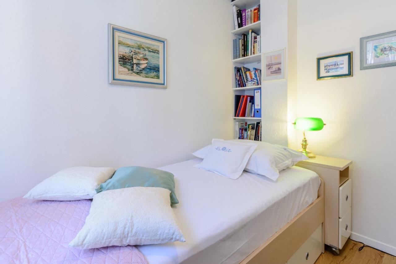 Apartment Bird Lamp Luxury Bacvice, *