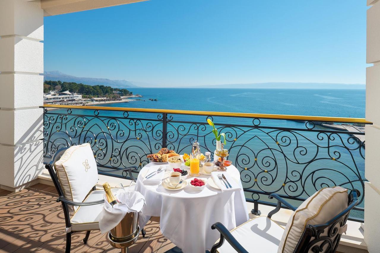 Harmony Hotel