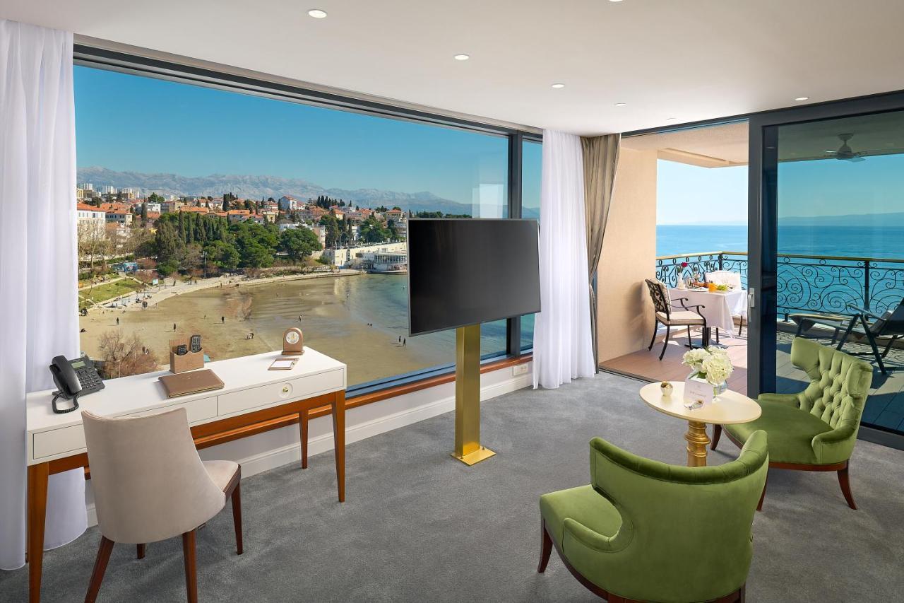 Hotel Harmony