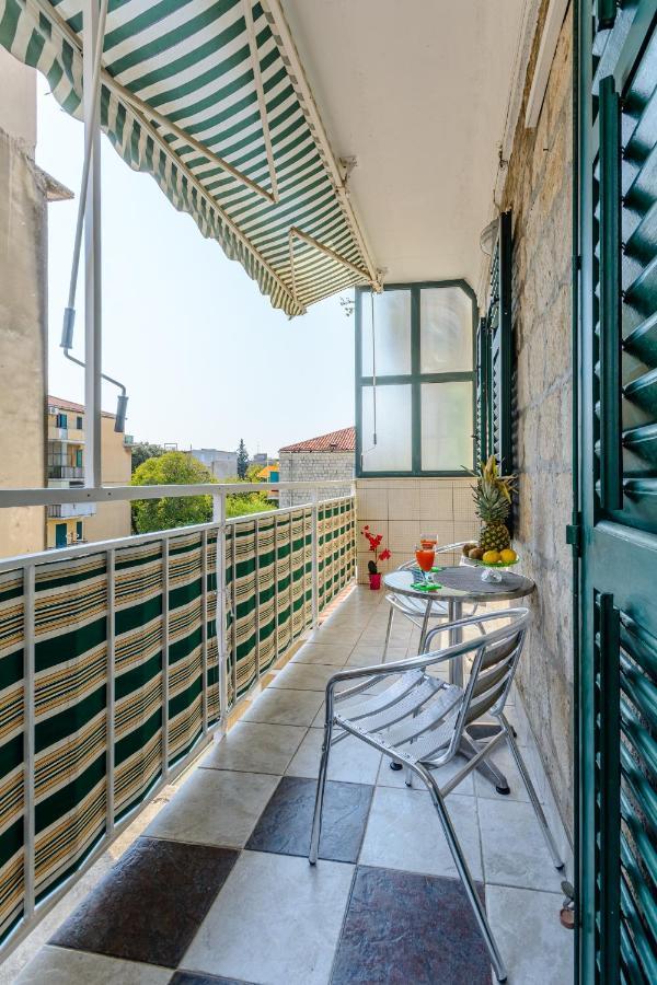 Apartment Bird Lamp Luxury Bacvice, Split