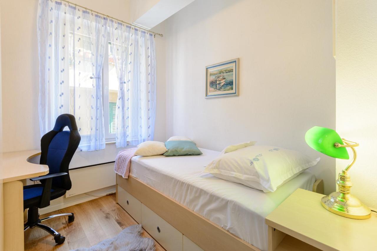 Apartment Bird Lamp Luxury Bacvice, *