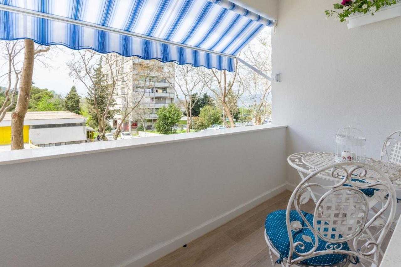 Niro Apartment *