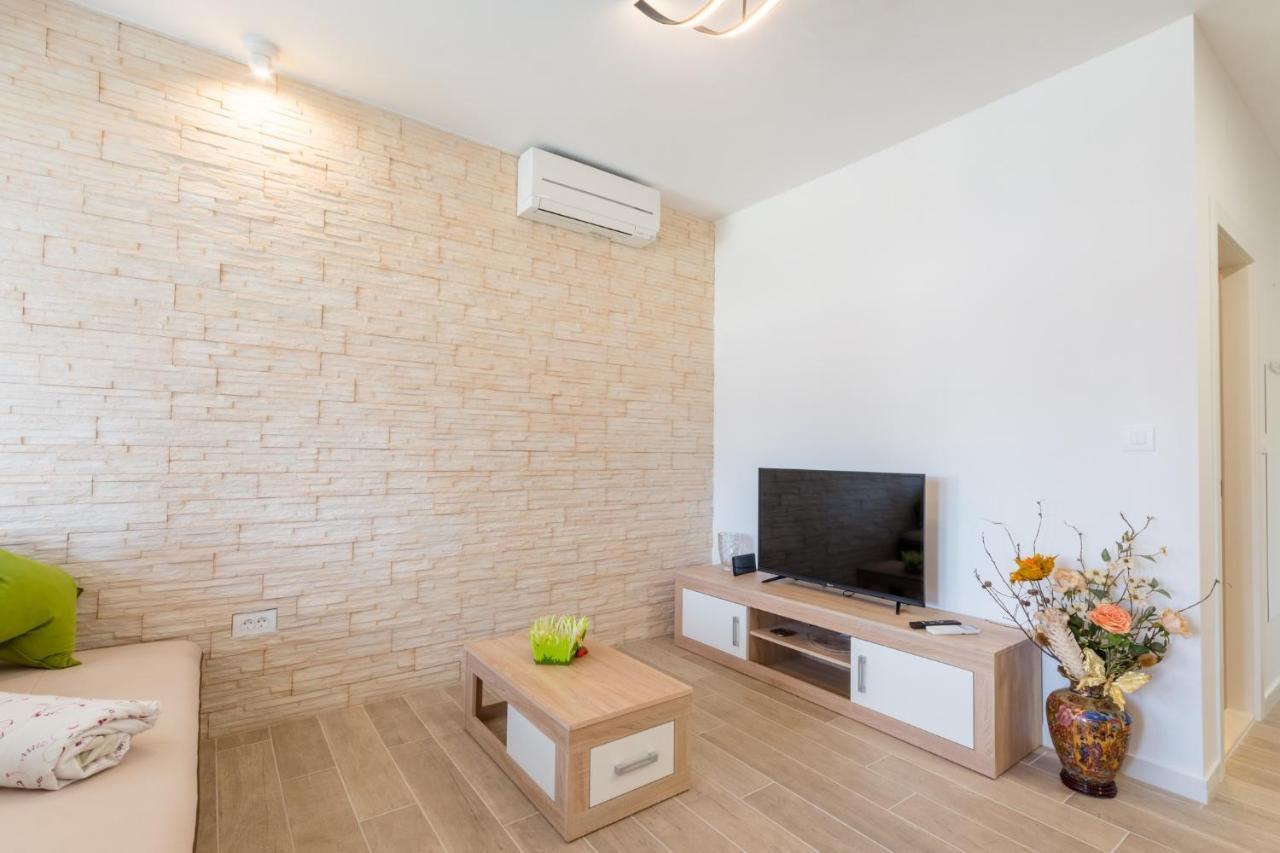 Apartment Niro