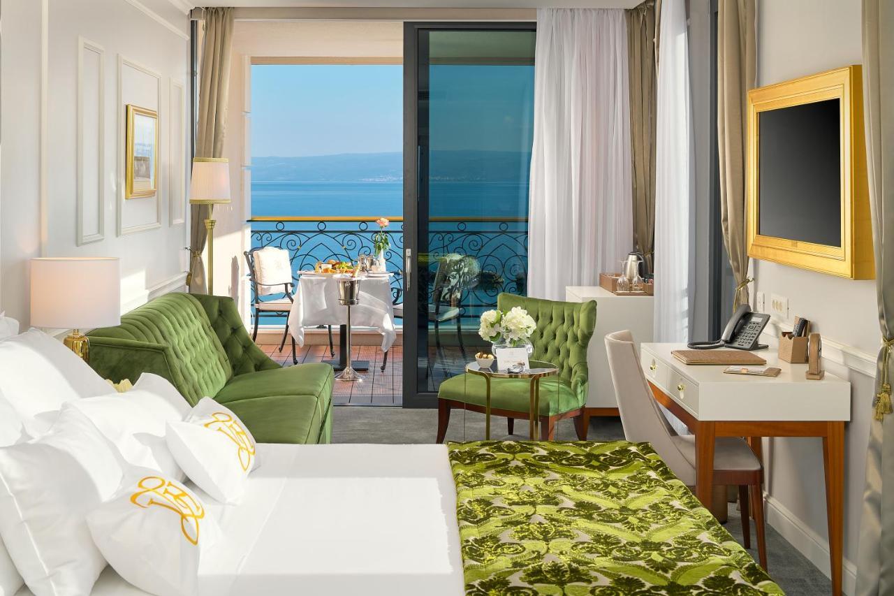 Hotel Harmony Split