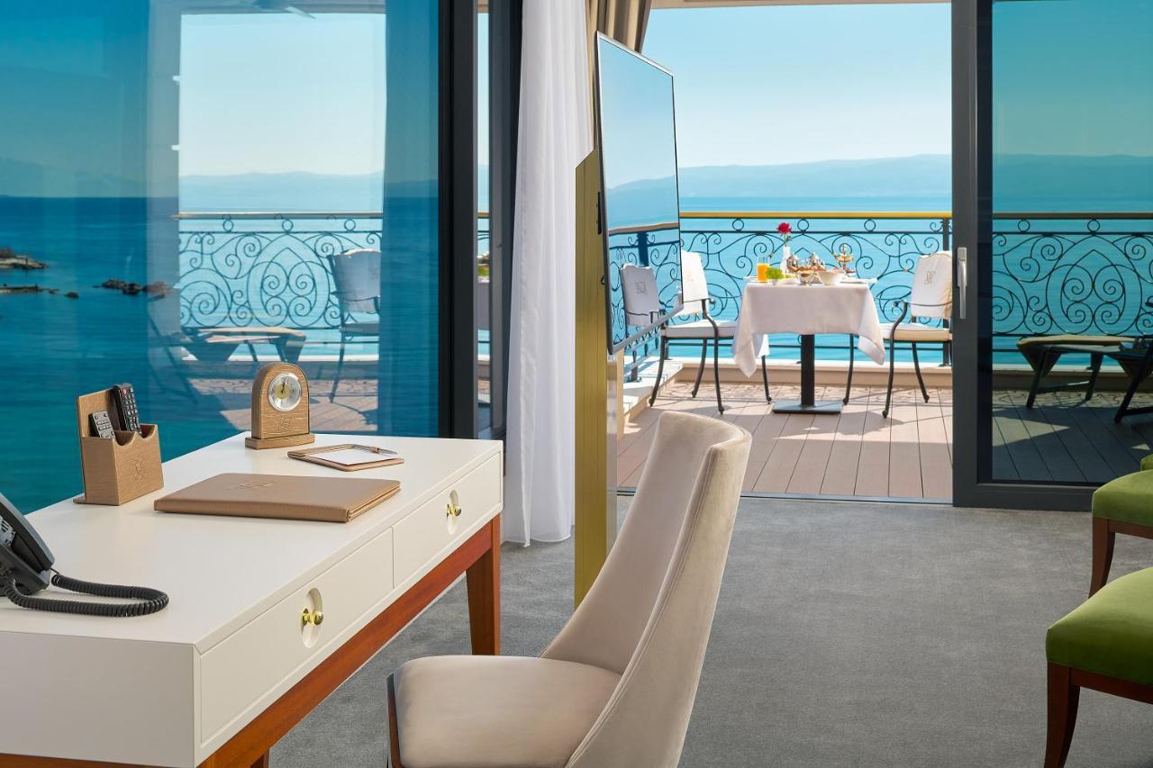 Harmony Hotel Split