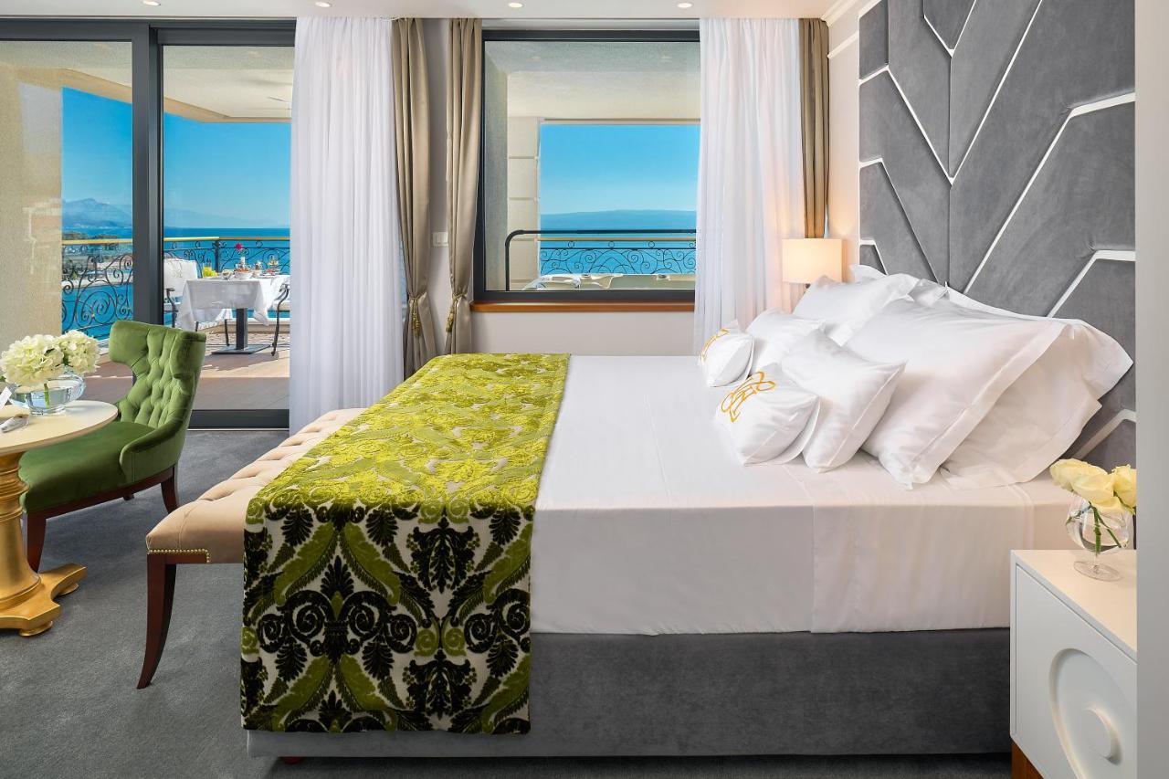 Harmony Hotel 4*