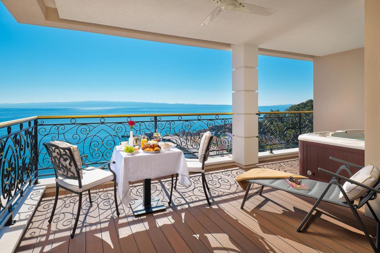 Hotel Harmony 4*