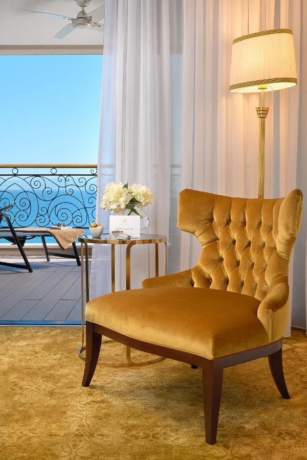 Harmony Hotel Split