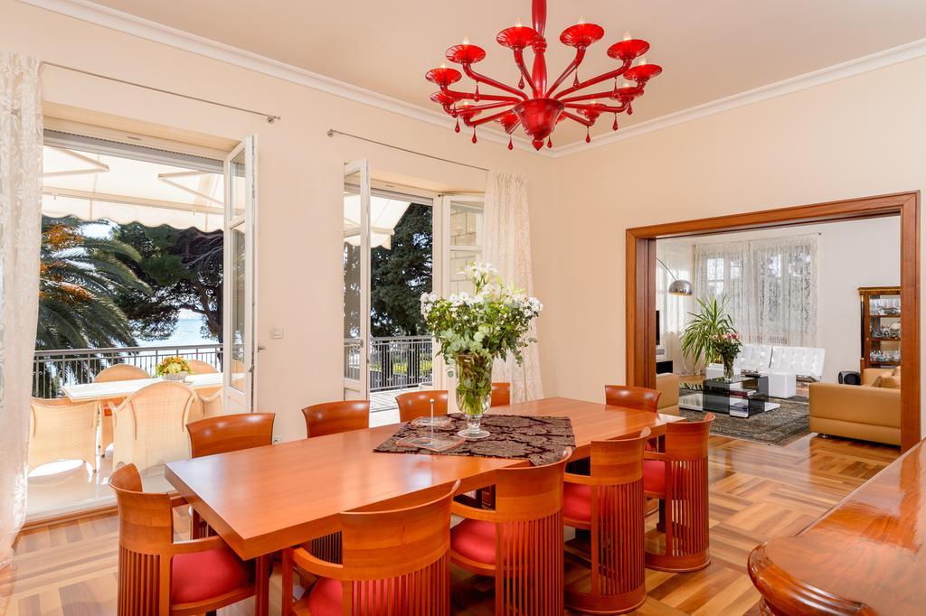 Villa Villa Split