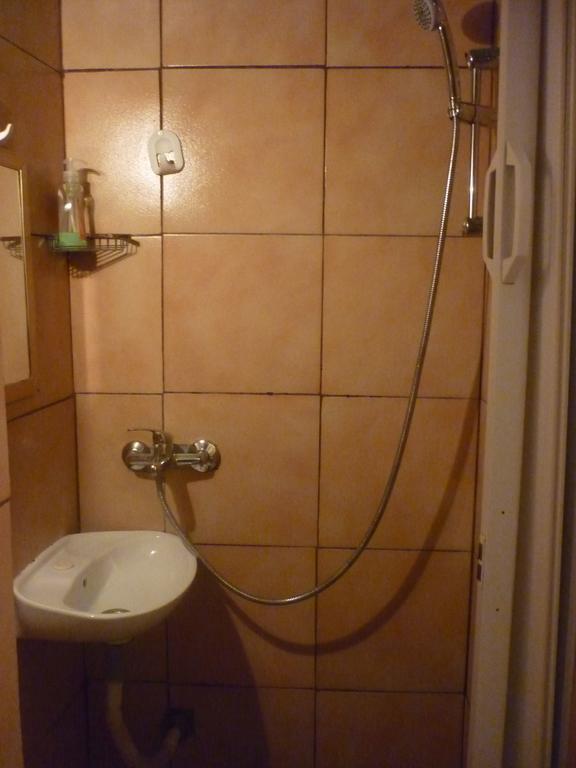 Gostinjska kuća Duran 2*