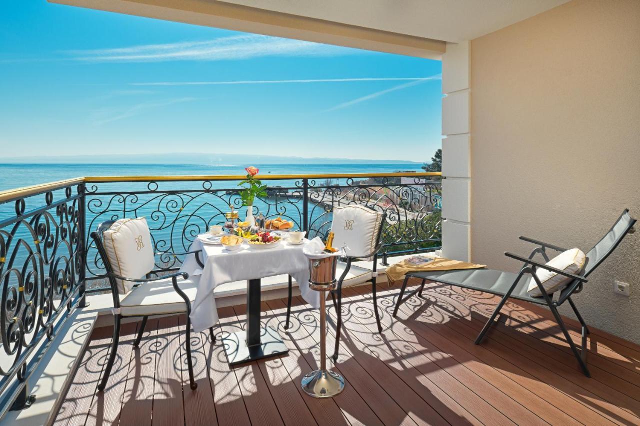Hotel Harmony 4*