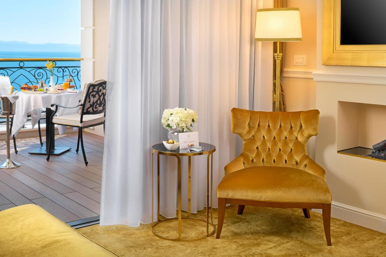 Harmony Hotel Split