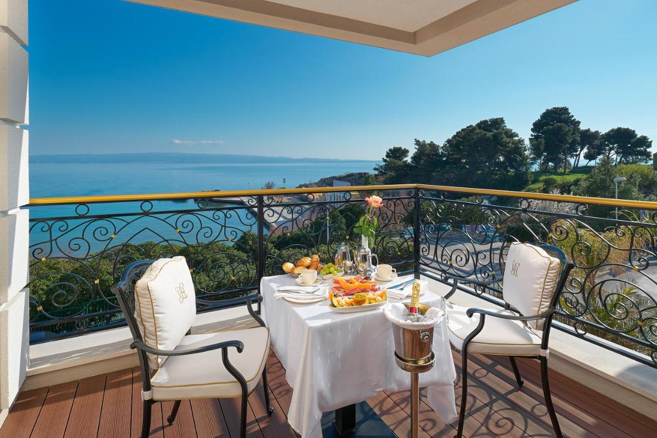 Hotel Harmony 4*
