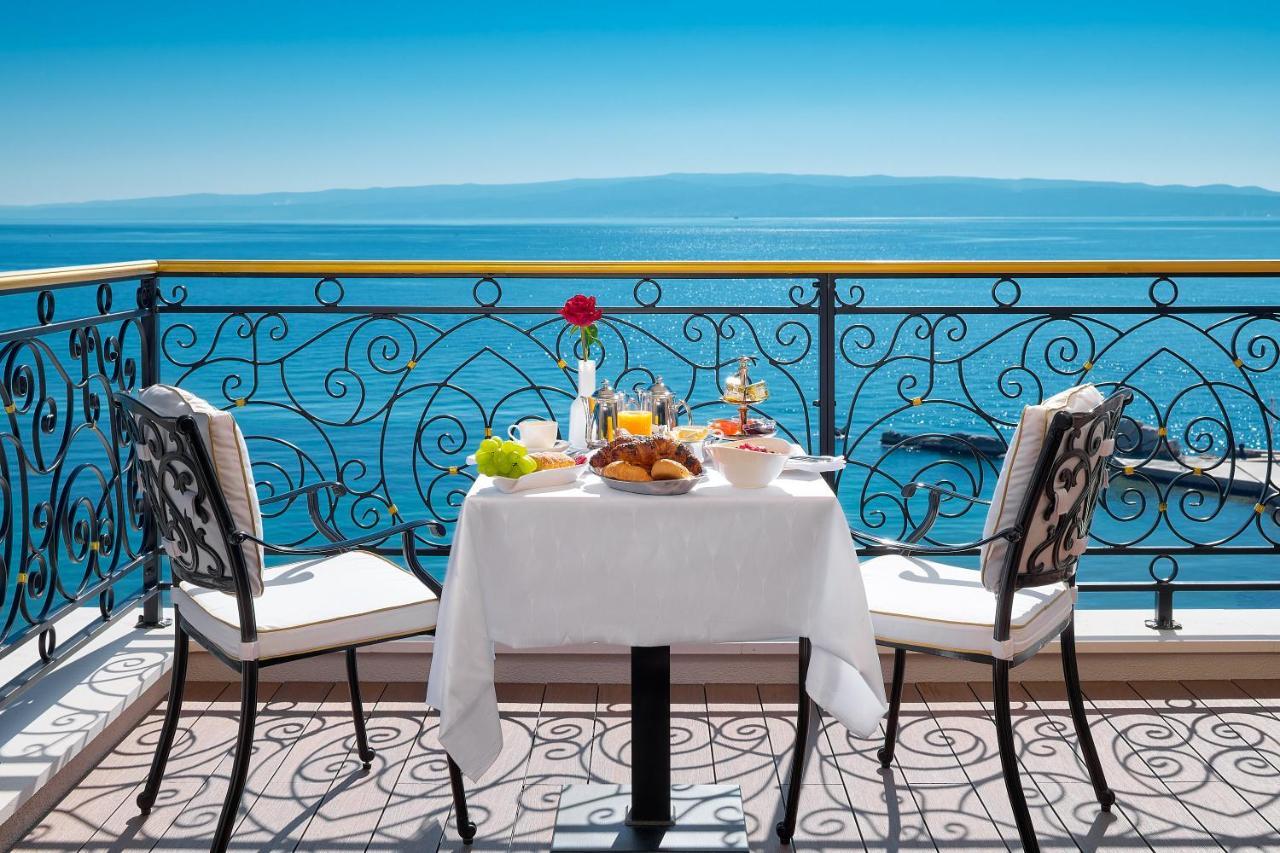 Hotel Harmony