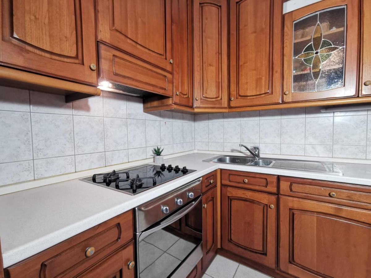 Apartman Lionel