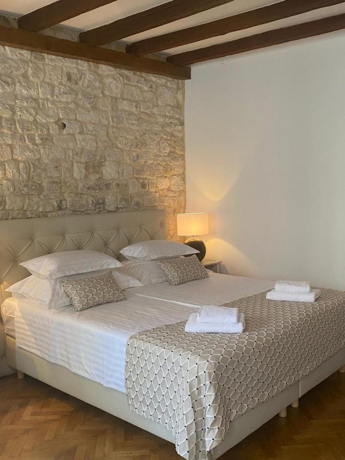 Palace Residences Split