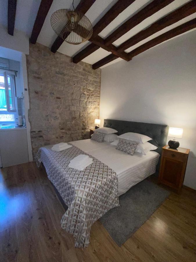 Palace Residences Apartment *