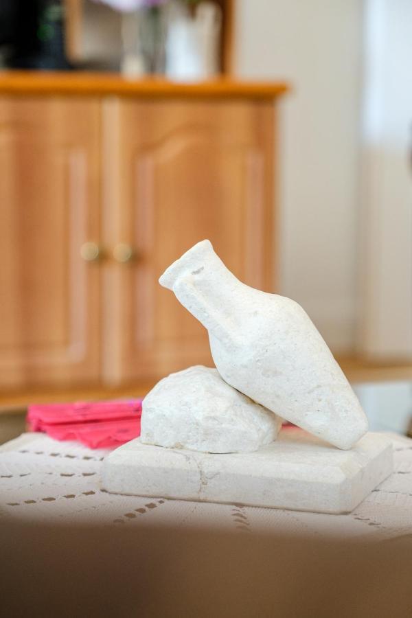 Bird Lamp Luxury Bacvice, *