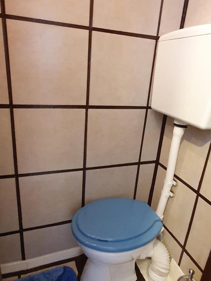 Duran Gostinjska kuća 2*