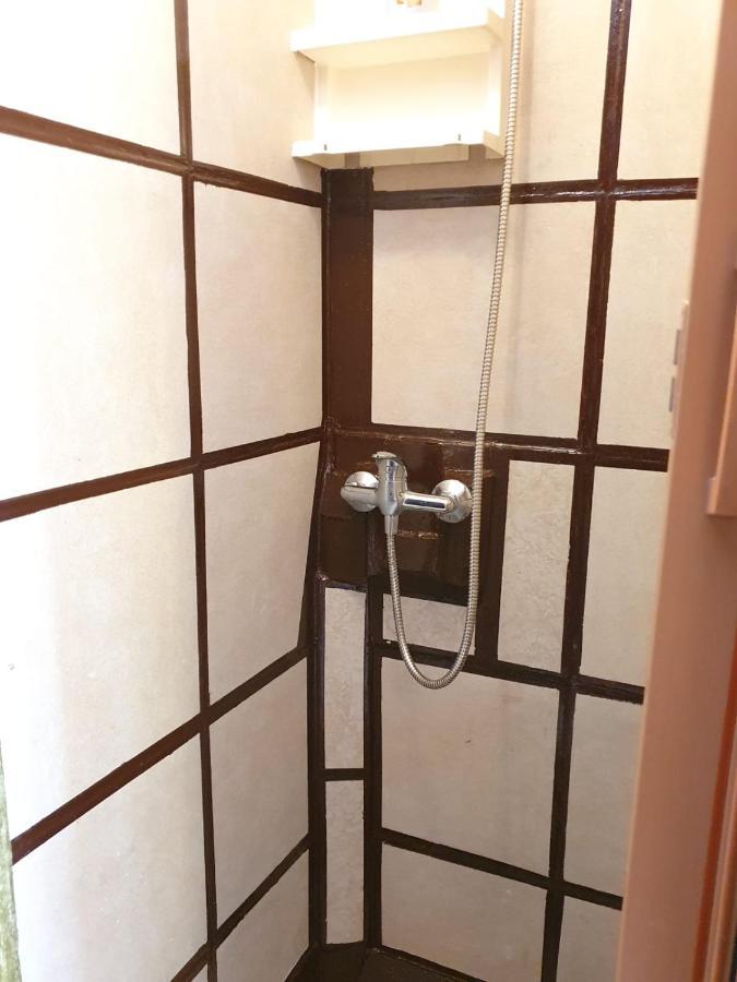 Gostinjska kuća Duran 2*