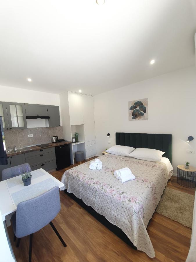 D-apartmentst *