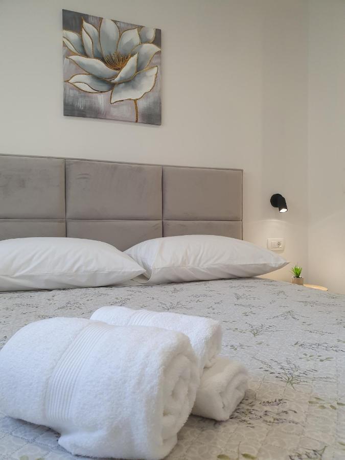 D-apartmentst *