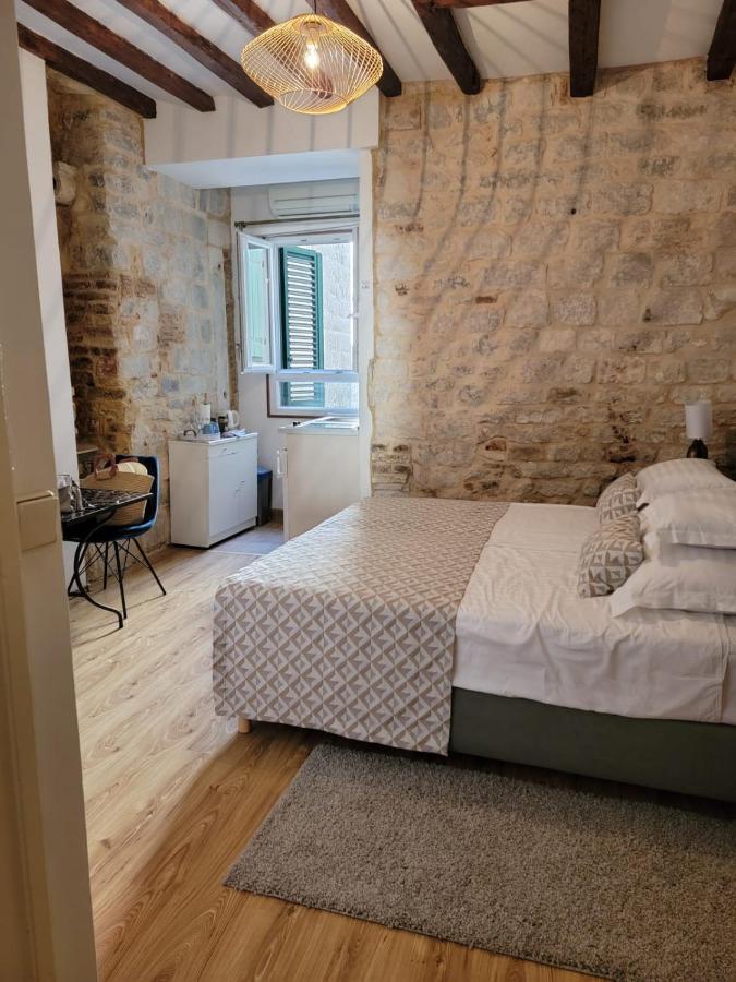 Palace Residences Apartment Split