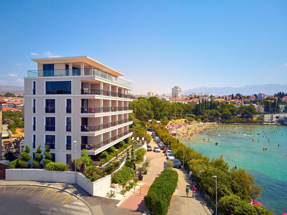 Harmony Hotel