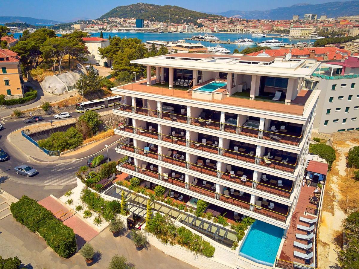 Hotel Harmony 4*