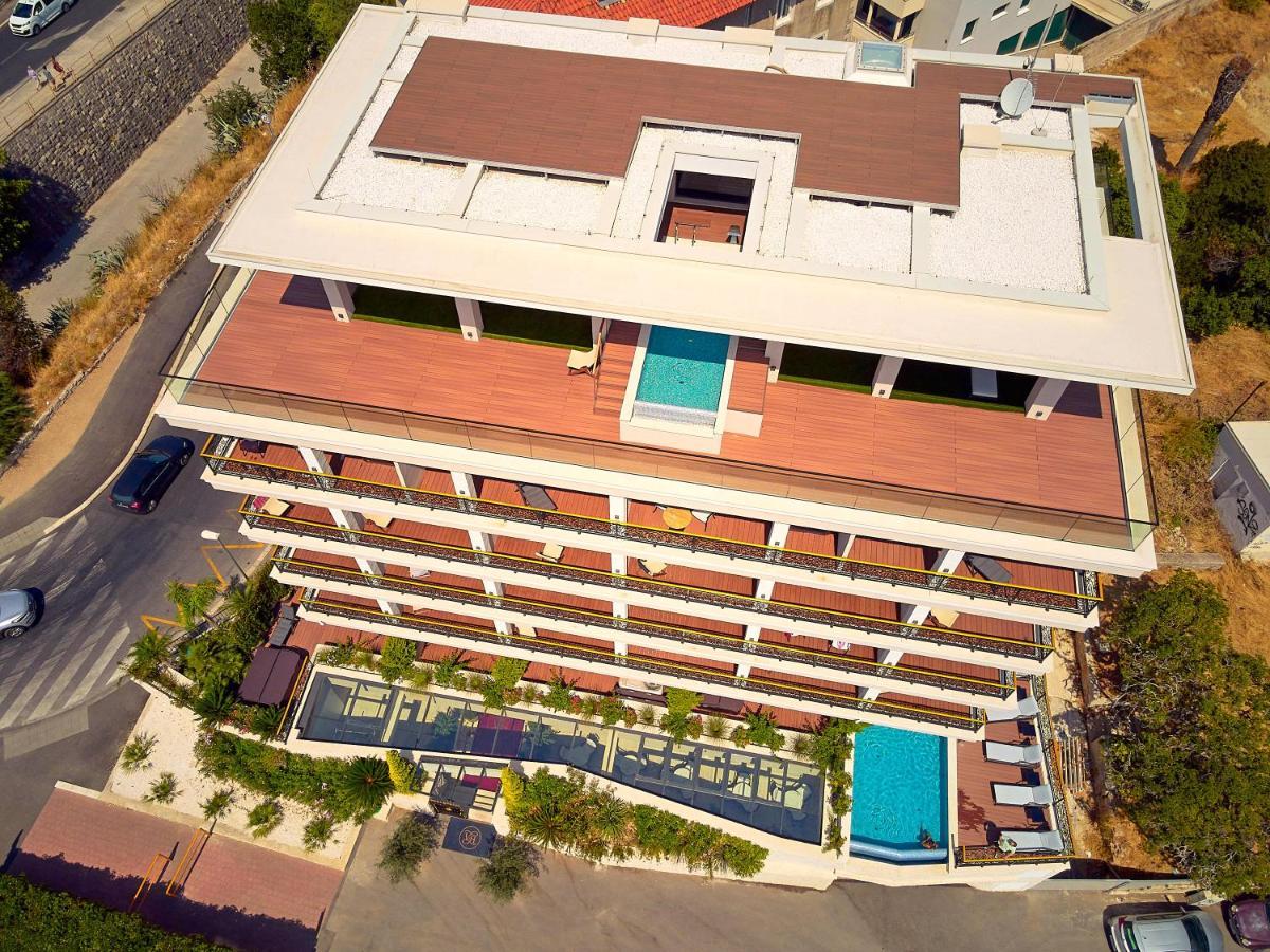 Hotel Harmony Split
