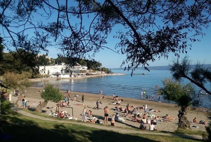 Guesthouse Roko Ostanak kod kuće